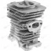 Kit cilindru drujba Husqvarna 136, 137 38mm